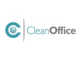/public/logoimage/1430150012Clean Office 09.jpg
